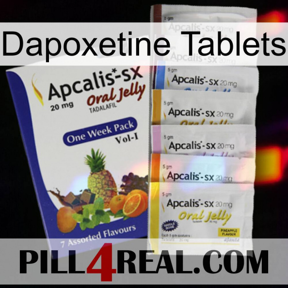 Dapoxetine Tablets 11.jpg